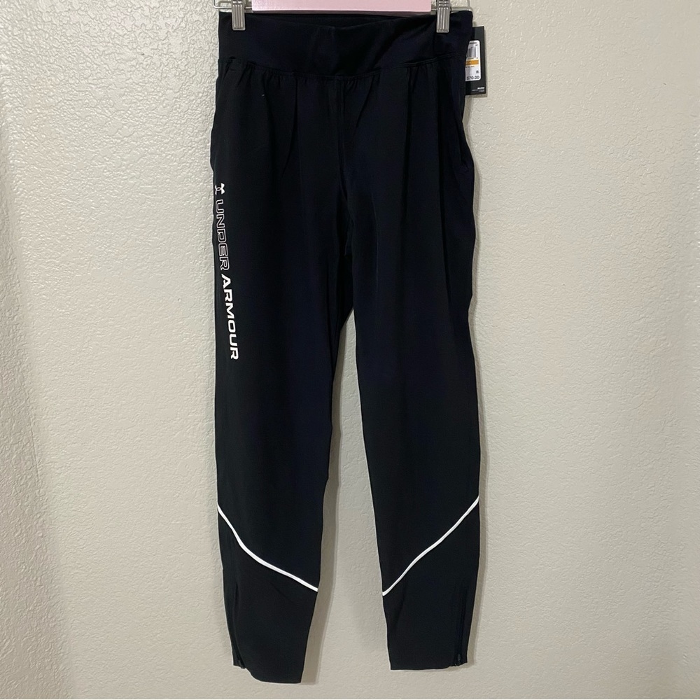 Under Armour Storm Run Pant